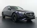 Mercedes-Benz E 300 Estate e Sport Edition | Superscreen | Luchtvering Niebieski - thumbnail 7