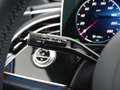 Mercedes-Benz E 300 Estate e Sport Edition | Superscreen | Luchtvering Bleu - thumbnail 29