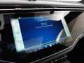 Mercedes-Benz E 300 Estate e Sport Edition | Superscreen | Luchtvering Bleu - thumbnail 40