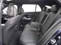 Mercedes-Benz E 300 Estate e Sport Edition | Superscreen | Luchtvering Bleu - thumbnail 25