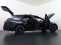 Mercedes-Benz E 300 Estate e Sport Edition | Superscreen | Luchtvering Niebieski - thumbnail 10
