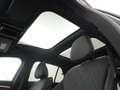 Mercedes-Benz E 300 Estate e Sport Edition | Superscreen | Luchtvering Bleu - thumbnail 23