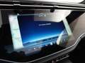 Mercedes-Benz E 300 Estate e Sport Edition | Superscreen | Luchtvering Bleu - thumbnail 39