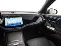 Mercedes-Benz E 300 Estate e Sport Edition | Superscreen | Luchtvering Bleu - thumbnail 28