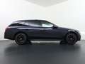 Mercedes-Benz E 300 Estate e Sport Edition | Superscreen | Luchtvering Niebieski - thumbnail 6