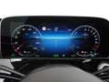Mercedes-Benz E 300 Estate e Sport Edition | Superscreen | Luchtvering Bleu - thumbnail 31
