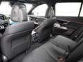 Mercedes-Benz E 300 Estate e Sport Edition | Superscreen | Luchtvering Bleu - thumbnail 24