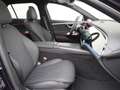 Mercedes-Benz E 300 Estate e Sport Edition | Superscreen | Luchtvering Bleu - thumbnail 44