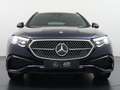 Mercedes-Benz E 300 Estate e Sport Edition | Superscreen | Luchtvering Niebieski - thumbnail 8