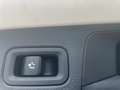 Mercedes-Benz GLA 200 d 4MATIC Österreich-Edition AMG Line Weiß - thumbnail 13