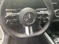 Mercedes-Benz GLA 200 d 4MATIC Österreich-Edition AMG Line Weiß - thumbnail 11