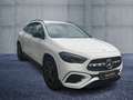 Mercedes-Benz GLA 200 d 4MATIC Österreich-Edition AMG Line Weiß - thumbnail 6