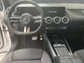 Mercedes-Benz GLA 200 d 4MATIC Österreich-Edition AMG Line Weiß - thumbnail 10