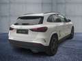 Mercedes-Benz GLA 200 d 4MATIC Österreich-Edition AMG Line Weiß - thumbnail 5