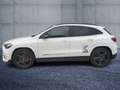 Mercedes-Benz GLA 200 d 4MATIC Österreich-Edition AMG Line Weiß - thumbnail 3