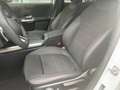 Mercedes-Benz GLA 200 d 4MATIC Österreich-Edition AMG Line Weiß - thumbnail 8