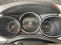 Fiat 500L 500L 1.4 95 CV Mirror Blanc - thumbnail 7