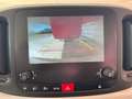 Fiat 500L 500L 1.4 95 CV Mirror Blanc - thumbnail 8