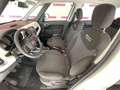 Fiat 500L 500L 1.4 95 CV Mirror Blanc - thumbnail 10