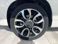Fiat 500L 500L 1.4 95 CV Mirror Blanc - thumbnail 5