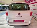 Fiat 500L 500L 1.4 95 CV Mirror Blanc - thumbnail 4