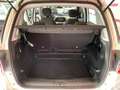 Fiat 500L 500L 1.4 95 CV Mirror Blanc - thumbnail 14