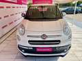 Fiat 500L 500L 1.4 95 CV Mirror Blanc - thumbnail 2