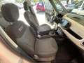 Fiat 500L 500L 1.4 95 CV Mirror Blanc - thumbnail 11