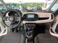 Fiat 500L 500L 1.4 95 CV Mirror Blanc - thumbnail 6