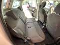 Fiat 500L 500L 1.4 95 CV Mirror Blanc - thumbnail 13