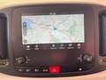 Fiat 500L 500L 1.4 95 CV Mirror Blanc - thumbnail 9