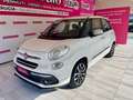 Fiat 500L 500L 1.4 95 CV Mirror Blanc - thumbnail 1