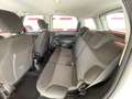 Fiat 500L 500L 1.4 95 CV Mirror Blanc - thumbnail 12