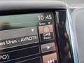 Peugeot 2008 1.2 PureTech Blue Lion Navi | Apple Carplay/Androi Grijs - thumbnail 24