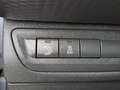 Peugeot 2008 1.2 PureTech Blue Lion Navi | Apple Carplay/Androi Grau - thumbnail 20
