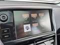 Peugeot 2008 1.2 PureTech Blue Lion Navi | Apple Carplay/Androi Grijs - thumbnail 21