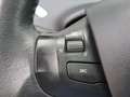 Peugeot 2008 1.2 PureTech Blue Lion Navi | Apple Carplay/Androi Grau - thumbnail 18