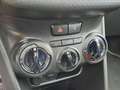 Peugeot 2008 1.2 PureTech Blue Lion Navi | Apple Carplay/Androi Grijs - thumbnail 15