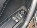 Peugeot 2008 1.2 PureTech Blue Lion Navi | Apple Carplay/Androi Grijs - thumbnail 12