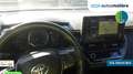Toyota Corolla 125H Active Blanco - thumbnail 8