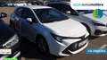 Toyota Corolla 125H Active Blanco - thumbnail 4