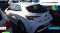 Toyota Corolla 125H Active Blanco - thumbnail 2