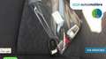 Toyota Corolla 125H Active Blanco - thumbnail 9