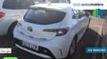 Toyota Corolla 125H Active Blanco - thumbnail 3