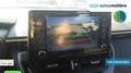 Toyota Corolla 125H Active Blanco - thumbnail 11
