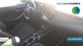 Toyota Corolla 125H Active Blanco - thumbnail 5