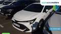 Toyota Corolla 125H Active Blanco - thumbnail 1