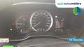 Toyota Corolla 125H Active Blanco - thumbnail 7
