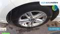 Toyota Corolla 125H Active Blanco - thumbnail 10