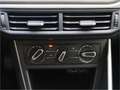 Volkswagen Polo 1.0 TSI Comfortline | Carplay | Navi | AdaptiveCru Zwart - thumbnail 16